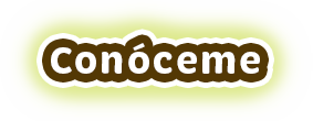 Con&oacute;ceme