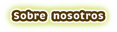 Sobre nosotros